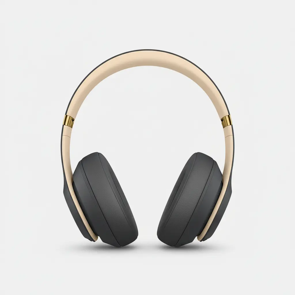 AI generated product image 2