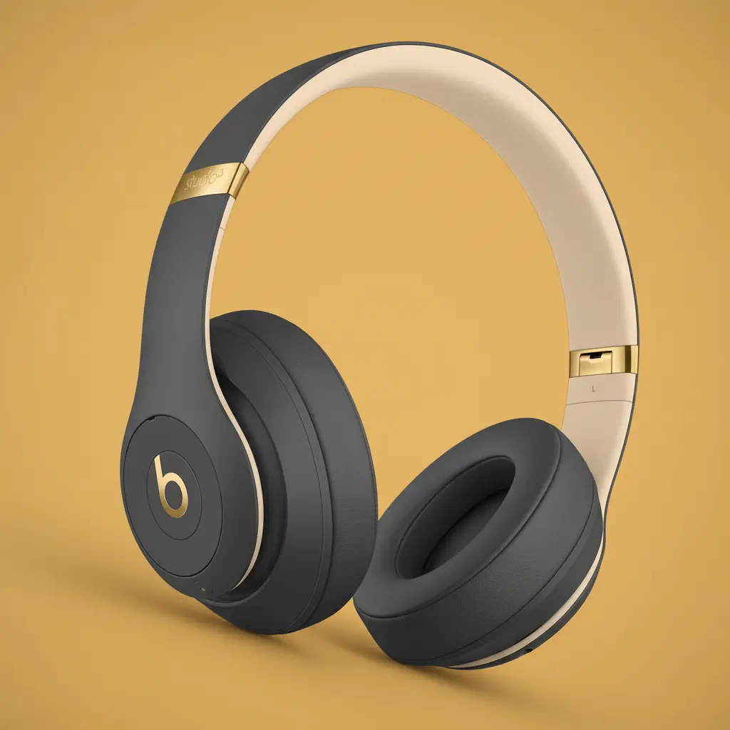 AI generated product image 3