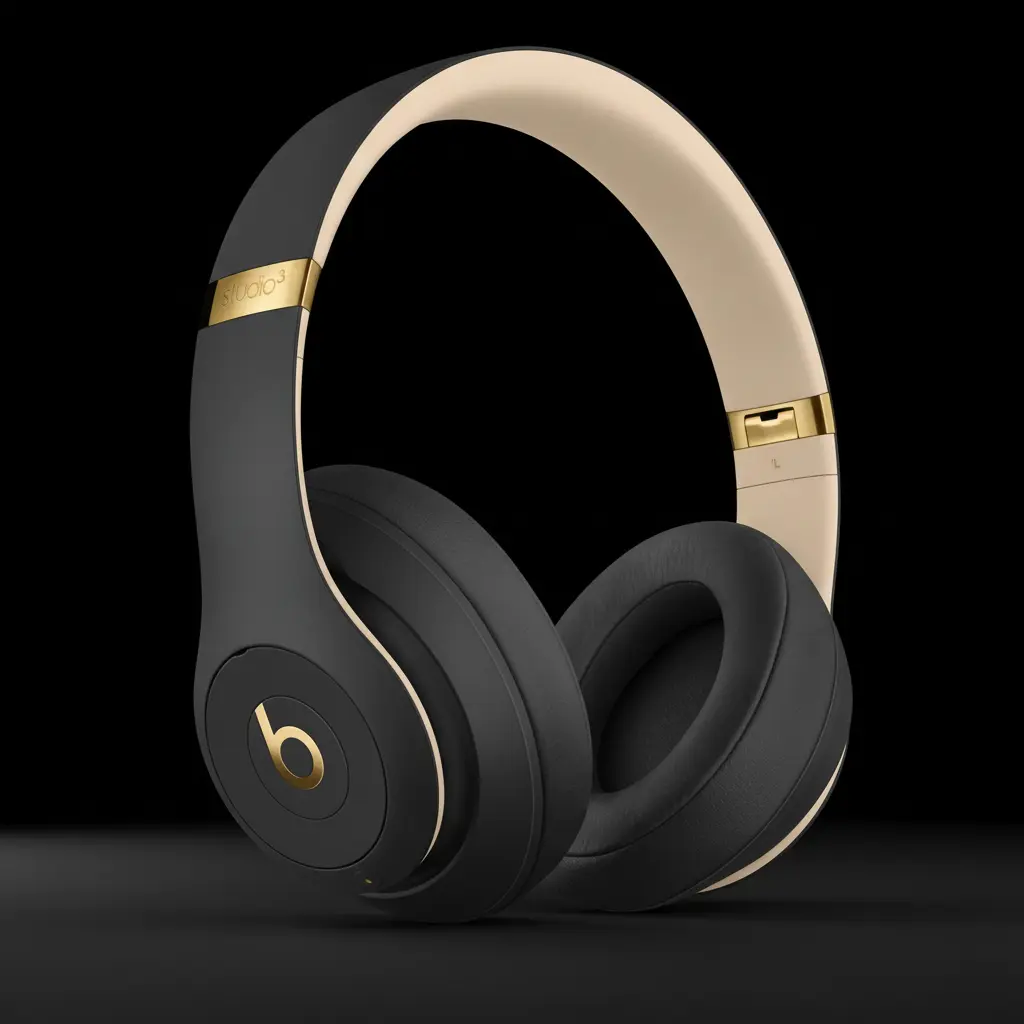 AI generated product image 4